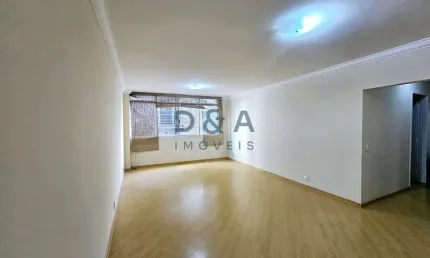 Apartamento com 3 quartos à venda na rua tabapuã, 114, itaim bibi, são paulo por r$ 1.600.000