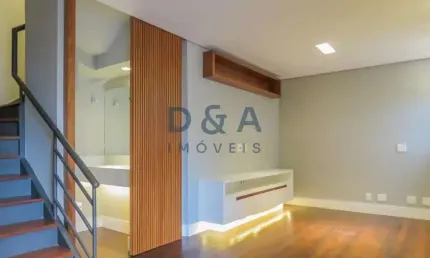 Apartamento com 2 quartos à venda na alameda dos jurupis, 896, moema, são paulo por r$ 1.415.000
