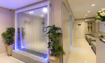 Sala comercial à venda na Rua Professor Artur Ramos, 241, Jardim Paulistano, São Paulo por R$ 1.500.000