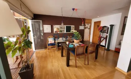 Apartamento com 2 quartos à venda na alameda dos anapurus, 1370, moema, são paulo por r$ 1.600.000