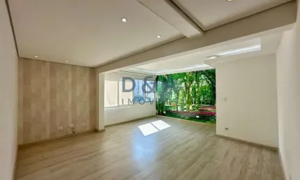 Apartamento com 1 quarto à venda na avenida aratãs, 871, moema, são paulo por r$ 720.000
