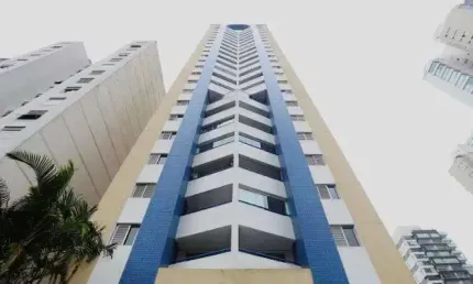 Apartamento com 1 quarto à venda na rua frei caneca, 750, cerqueira césar, são paulo por r$ 620.000