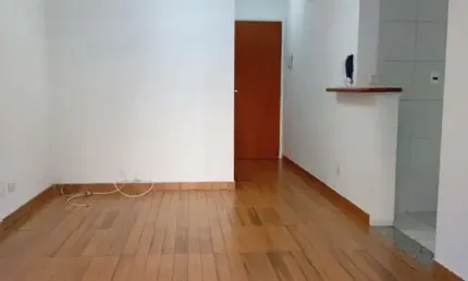 Apartamento com 1 quarto à venda na Rua Frei Caneca, 750, Cerqueira César, São Paulo por R$ 570.000