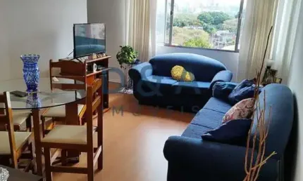 Apartamento com 2 quartos à venda na rua alvorada, 298, vila olímpia, são paulo por r$ 798.000