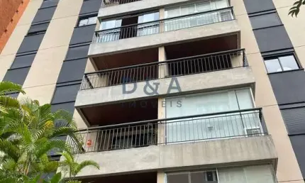 Apartamento com 2 quartos para alugar na rua jacques félix, 278, vila nova conceição, são paulo por r$ 8.000