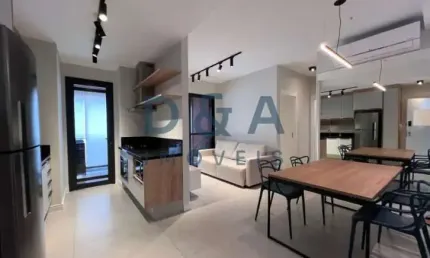Apartamento com 2 quartos para alugar na Rua Cristiano Viana, 62, Cerqueira César, São Paulo por R$ 10.950