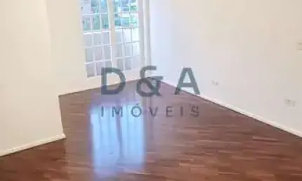 Apartamento com 2 quartos para alugar na rua quatá, 960, vila olímpia, são paulo por r$ 3.800