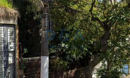 Casa com 3 quartos à venda na Rua Sônia Ribeiro, 712, Brooklin Paulista, São Paulo por R$ 1.184.000