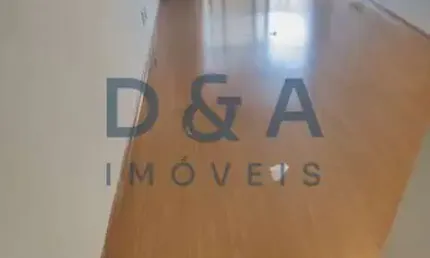 Apartamento com 1 quarto para alugar na avenida rouxinol, 762, indianópolis, são paulo por r$ 2.800