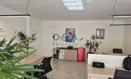 Sala comercial para alugar na rua cláudio soares, 72, pinheiros, são paulo por r$ 2.900