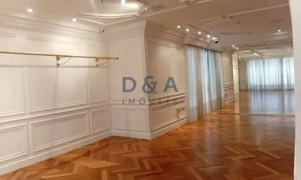 Sala comercial à venda na avenida moaci, 525, moema, são paulo por r$ 2.000.000