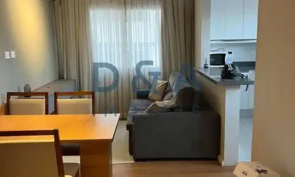 Apartamento com 2 quartos para alugar na Rua Oscar Freire, 708, Cerqueira César, São Paulo por R$ 6.500
