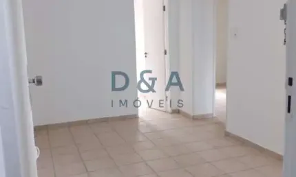 Apartamento com 2 quartos para alugar na rua tenente otávio gomes, 384, aclimação, são paulo por r$ 1.600