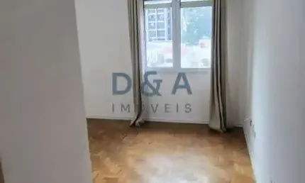 Apartamento com 3 quartos à venda na rua lisboa, 403, cerqueira césar, são paulo por r$ 890.000