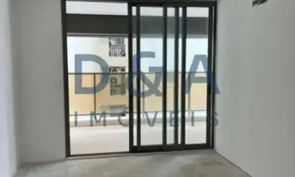 Apartamento com 2 quartos à venda na rua professor filadelfo azevedo, 665, vila nova conceição, são paulo por r$ 1.850.000