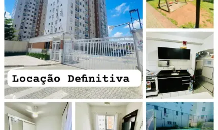 Apartamento com 2 quartos para alugar na Rua Comendador Otto Carlos Golanda, 500, Cidade Ocian, Praia Grande