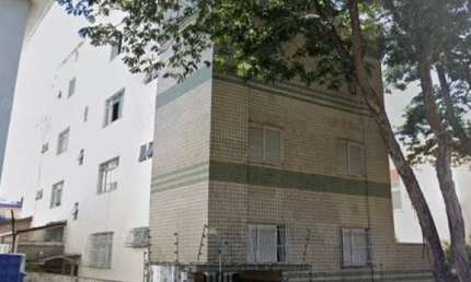 Apartamento com 4 quartos à venda na Rua Deputado José Raimundo, Dona Clara, Belo Horizonte