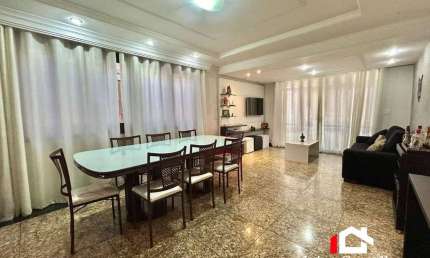 Casa no Ouro Preto, próximo a praça Engenheiro Jorge Mansur  332mts