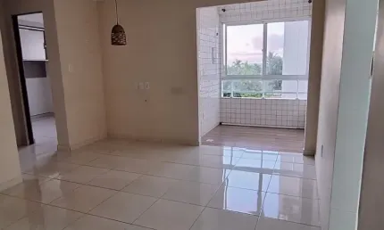 APARTAMENTO DISPONÍVEL PARA LOCAÇÃO ANUAL NO BAIRRO DOS ESTADOS