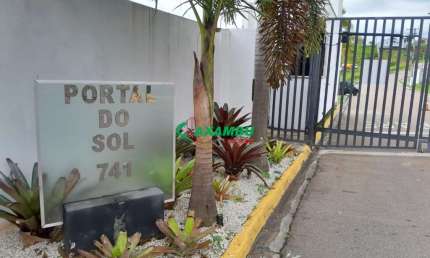 Terreno em Condomínio à Venda em Jundiaí-SP - Portal do Sol  1.000m² de Área Privilegiada