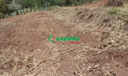 Terreno à venda no Pitangal, Jarinu  por R$ 479.000