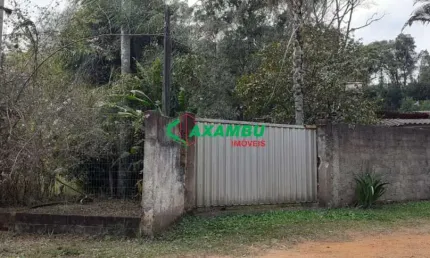 Terreno à venda em Jundiaí-SP, 1.512m² no Jardim Tarantela: oportunidade única!