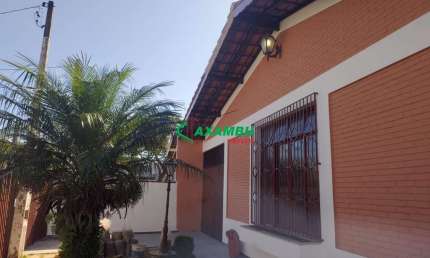 Casa comercial com 2 salas à venda na Vila Liberdade, Jundiaí 
