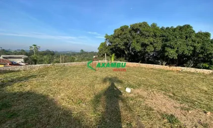 Terreno plano para venda bairro mato dentro - jundiaí - são paulo