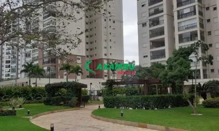 APARTAMENTO A VENDA CONDOMÍNIO PREMIATTO - VILA ÁRENS - JUNDIAÍ - SP