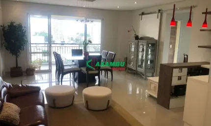 Jundiaí, Imobiliária Caxambu Imóveis venda e permuta de casas, apartamentos, chácaras, terrenos