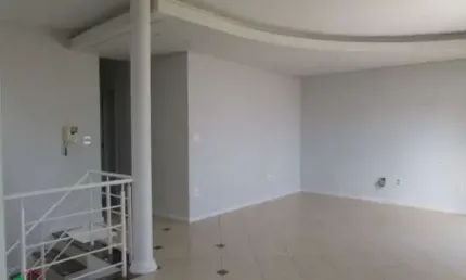 Casa com 3 quartos à venda no Jardim Itália, Jundiaí 