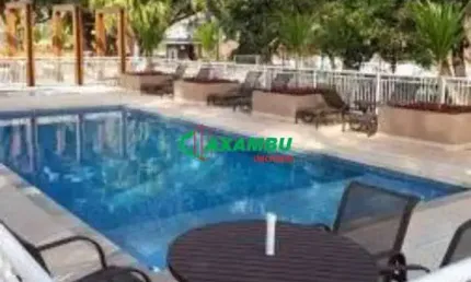 Terreno à venda no Jardim Celeste, Jundiaí 
