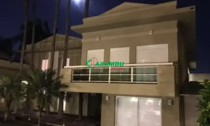 CASAPARA VENDA,CONDOMÍNIO JARDIM NOVO MUNDO- EM JUNDIAÍ