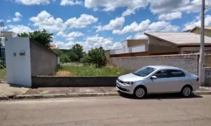 Excelente terreno plano- bairro medeiros- em jundiaí