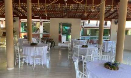 LINDO IMÓVEL COMERCIAL- BAIRRO PARQUE UNIÃO- EM JUNDIAÍ