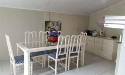 Casa com 4 quartos à venda no Jardim Messina, Jundiaí 
