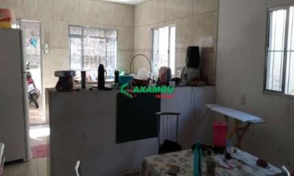 Imperdível oportunidade de adquirir uma casa de 2 quartos com suíte em Itupeva-SP, no bairro Morro Alto!