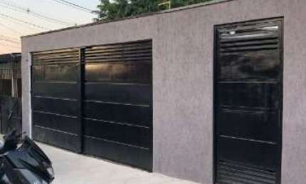 3 SALAS COMERCIAIS- NO BAIRRO VILA NOVA JUNDIAINÓPOLIS- EM JUNDIAÍ ( CADA SALA COM  APROX. 30 M²)