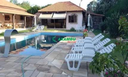 Caxambu Imóveis vendas de casas e apartamentos em Itupeva