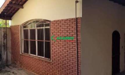Casa comercial com 1 sala à venda no Jardim Pacaembu, Jundiaí 