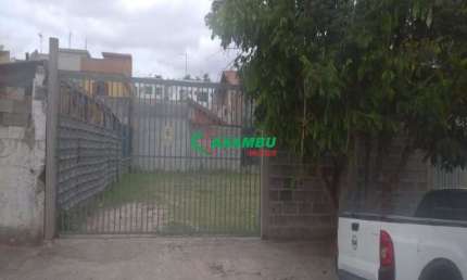 Terreno plano com 250,00 m2 Jardim América - Campo Limpo paulista - SP
