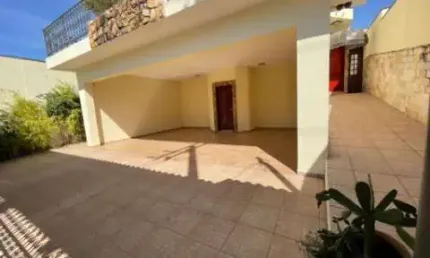Casa com 3 quartos à venda no Jardim Primavera, Itupeva 