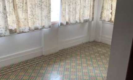 Casa com 3 quartos à venda na Ponte de São João, Jundiaí 