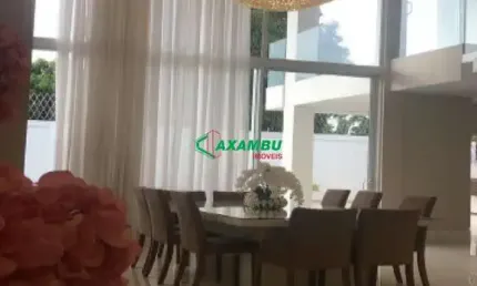 Casa para venda condomínio terras de jundiaí - loteamento vale azul - caxambu - jundiaí - sp