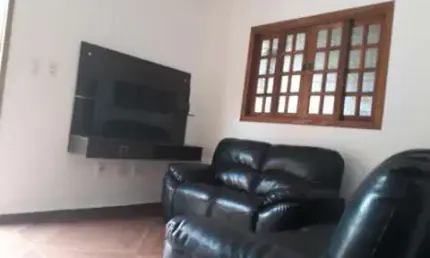 Casa com 2 quartos à venda no Jardim Santa Gertrudes, Jundiaí 