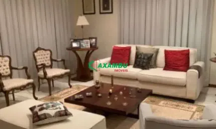 CASA PARA VENDA OU LOCAÇÃO CONDOMÍNIO TERRAS DE SÃO CARLOS - JUNDIAÍ - SÃO PAULO