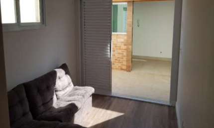 Imperdível oportunidade: Casa à venda em Jundiaí-SP, na Vila Progresso, com 3 quartos, 2 suítes e 180m² de área!