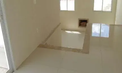 Casa em condomínio fechado com 4 quartos à venda no Jundiaí Mirim, Jundiaí 