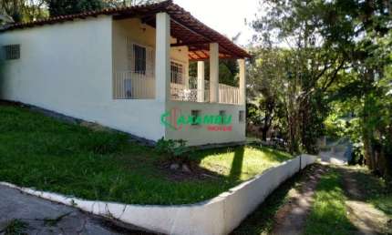 CHÁCARA PARA VENDA OU PERMUTA BAIRRO  PITANGAL - JARINU -SP