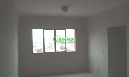 Apartamento com 3 quartos à venda no Centro, Jundiaí , 117 m2 por R$ 425.000